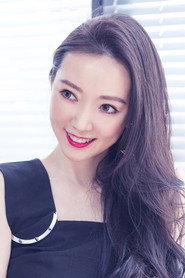 楊鏡儒