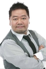 川津泰彥