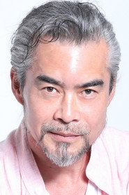 安敏相
