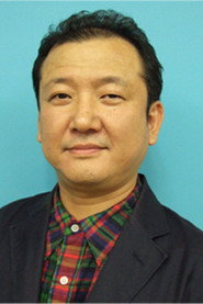 鹽屋翼