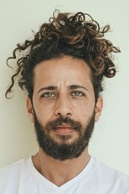 莫塔茲·馬利斯