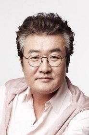 孫鐘鶴