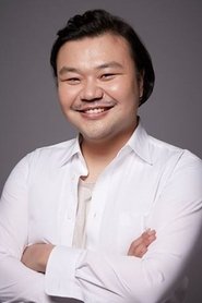 太恆浩