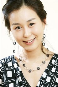 劉瑞真
