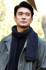 張明健