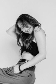 威爾遜·綾香
