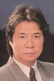 馮偉林