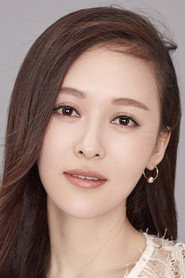 劉娜萍