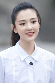 吳倩