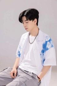 姚銘舜