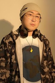 傅晨陽