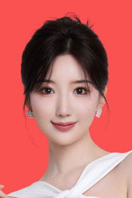 毛曉彤