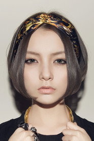 趙美彤