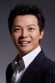 任魯豫
