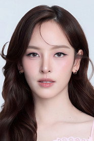 娜塔妮查-納瓦塔納瓦尼