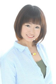 巖崎愛