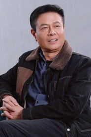 陳旺林