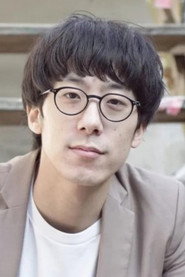 長友鬱真