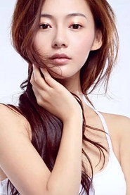 陳美霖