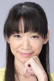淺井清己