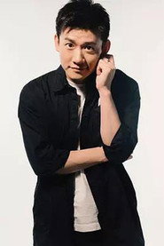 吳永淦