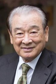 李順載
