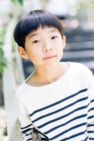 島田鐵太