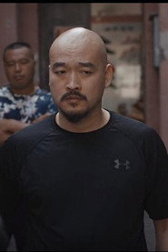 李彥峰