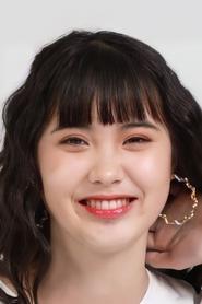 琪拉娜·皮皮亞克隆