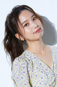奧紗瑛子