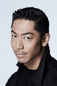 黑澤良平