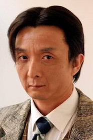 劉波
