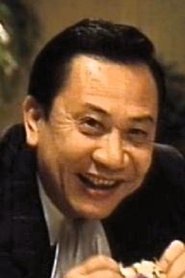 衛青