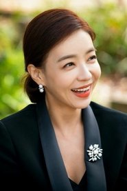 樸宣暎