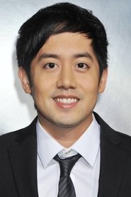 艾倫·伊萬格利斯塔