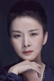謝蘭