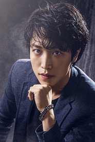 張海宇