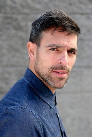 T.J. Ramini