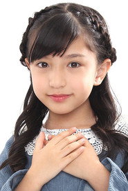 大野莉莉亞