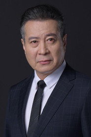 許文廣
