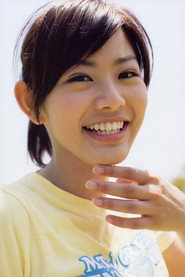 さとう裡香