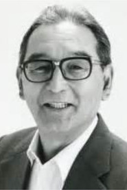 宮內幸平