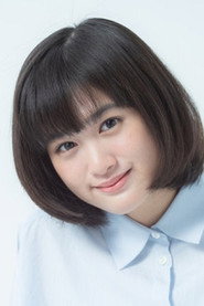 小西櫻子