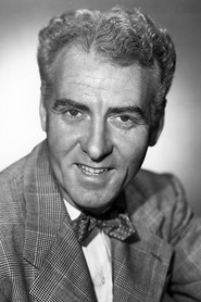 弗蘭克·費倫