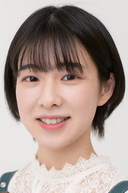 大木咲繪子