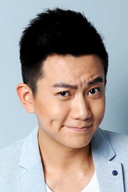 王聰