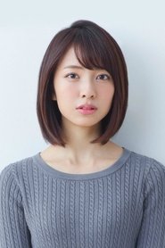 小島梨裡杏