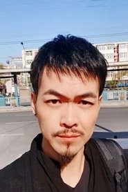 龍吟