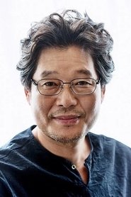 劉宰明