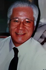 村瀨正彥
